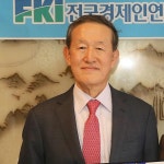 GS25 안산화정천점 | GS그룹 허창수 회장의 윤리경영과 GS25 점주 자살은 어떤 관계?