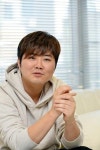 하하에프앤시 | FNC, 굴러온 337억 '제2의 별그대' 꿈꾼다