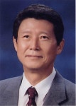 도서출판 책세상 김직승 대표 별세