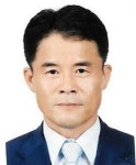 케이지에이에셋(주) / 국내 굴지 대형 GA, ‘비전 2020’ 바탕 판매 전문회사 기반구축