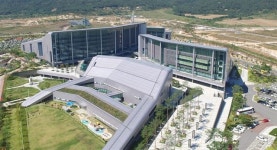 충남 산업입지 공급 방식 대전환