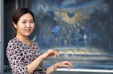 고당산음악학원 | "콩쿠르 우승 후 음악관 완전히 달라졌어요"