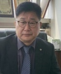 ㈜세진지피아이 | ㈜세진씨엔씨│전 직원이 기술인, 시설물유지업계 기술력 ‘정평’
