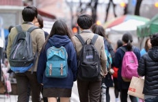 유정중등관학원 | “학원 선행학습 맛본 아이들, 학교로 다시 돌아올까요?”