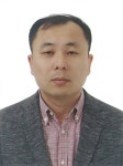 지알GR글로벌토탈 | 광섬유 관련 토탈 솔루션 제공, 글로벌 1위 등극 목표