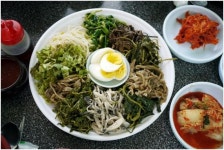 강변3급부분정비 | 정비공의 10년만의 가족여행… 강변 드라이브에 ‘강원의 맛’ 즐기세요