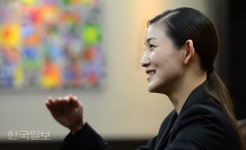(주)주원동서대학교교직원식당 | 발레리나 김주원 “동서양 고수의 춤은 통하죠”