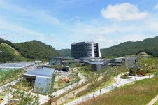 한수원 경주 지역경제 효자로 ‘등극’