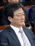 비박 “이제 결단할 때가 됐다”… ‘분당行 성탄열차’ 시동