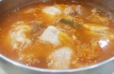 북면여량연쇄점 | 신혼인데요 첫 새해 해돋이 어디로 보러 갈까요?