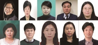 강서구지역자활센터공차부산공항덕두점 | 세정나눔재단, ‘제5회 세정사회복지사大賞’ 선정