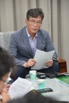 포윅스그룹부산센터 | 부산시, ‘BIFF 사태’ 우려 불구 최선 지원