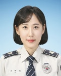 대구 이색경찰 5인방