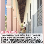 다낭에서 꼭 가야할 핫플레이스 총정리