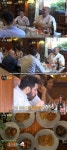 윤셰프ALLCOOK | '윤식당2' 스페인 셰프, 윤여정 표 닭강정에 "맛있다"