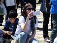 거북이동네알디파트너스 | 사진으로 보는 소셜벤처 위크 기념 거북이마라톤 행사 이모저모