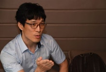 주식으로 순자산 12억 비결 “한 종목만 1~2년 꾸준히 사라”