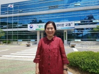 후기