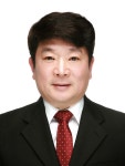 대상 주식회사 오정점 | 해양수산과학기술대상에 오정환 부경대 교수
