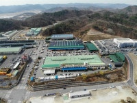 큰동해500번청과 | 안동, 사과 시장 큰손 됐다