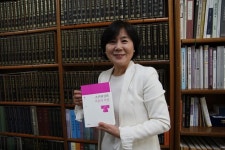 가체(궁중)미용연구소 | 높이 30㎝ 가체, 조선왕실에서 가장 핫했던 뷰티템