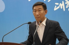 청양정수장(5호기) | 충남도, 청양 정산 광역상수도 2년 당겨 내년 공급