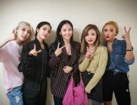 최수정, 시청자들 반하게 한 마력…누군가 했더니