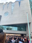 에파타성전조아 | 청각장애 사제와 신자들.. 눈빛과 손짓으로 미사 올리는 ‘에파타 성당’