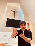 에파타성전조아 | 청각장애 사제와 신자들.. 눈빛과 손짓으로 미사 올리는 ‘에파타 성당’