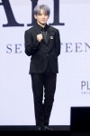 세븐틴 우지 “콘셉트 변화 NO, 장르 확장 담은 자연스런 이음새”