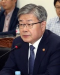 (주)엘에쓰씨푸드국회식당 | 이재갑 장관, 주 52시간제 보완책 “국회 탄력근로제 입법 상황 보면서 판단”