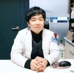 로얄림알에이센터 | “올해 유기동물 250마리 치료, 가족 찾아 주겠다”