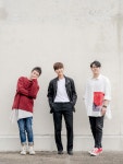 정재일 이아람 김준수, 한국 음악계 드림팀 ‘삼합’이 떴다
