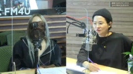 씨엘 "셀럽파이브에 컬래버 제안…아직 답변 못 들었다"