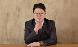 갑구기획인쇄사 | 공연·전시·행사 기획부터 인쇄물까지… 원스톱으로