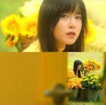'다크 옐로우' 감독 구혜선, 왜 '노란색' 택했나..."아이러니함"