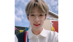데이식스 제이, 활동 중단 "6년간 행복했다"