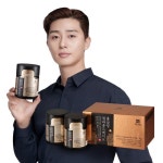 축복의갈박사발효식품 | 발효홍삼 원료로 체내 흡수율 쑥... 설 할인특가전