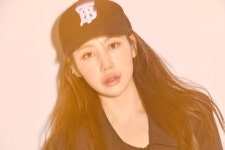 "한 번만 더 그러면"...제이미, '성희롱 발언' 제이와 극적 화해?