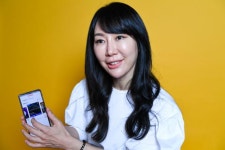 음악저작권 수익에 투자하는 스타트업 뮤직카우, 미국 시장 공략