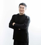 하하에프앤시 | 패션 메타버스 만드는 에프앤에스, 100억 투자 유치