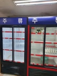 국군복지단국방어학원(위)마트 | 시중보다 훨씬 싼 군 마트 개방...주민들은 '화색', 상인들은 '울상'
