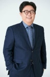 화장품토탈뷰티플렉스영천 | 유기농 화장품 관련 토탈 솔루션 서비스