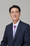 신안면 박우식 고가 | 박우량 신안군수 "섬에 꽃색깔을 입혔더니, 세계 최우수 관광마을로"