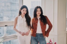 아이브 장원영, '유퀴즈'서 밝힌 속내 "본 적 없는 사람들의 판단, 상처 NO"