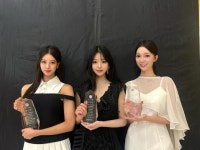 미스코리아, 아시아 전역에서 K-뷰티 위상 높여