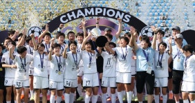이경우내고향건강원 | 이 대통령, 북한 '내고향' 아시아 축구 우승에 "진심 어린 축하"