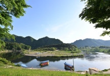 รูปภาพผลการค้นหา Naver 6