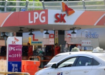 LPG 오르니 노점도 택시도 학원차도 울상... "일할수록 손실 눈덩이"