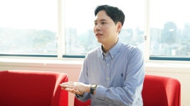 "취사병, 동원의 전설이 되다" 삽으로 쌀 씻던 청년이 단체급식 전문가로